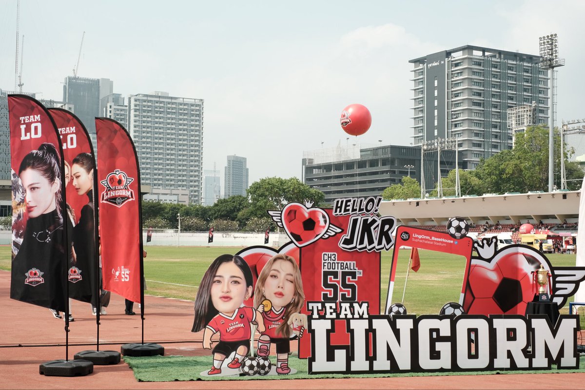 Nàng tiên cá BOT🧜‍♀️ tweet media