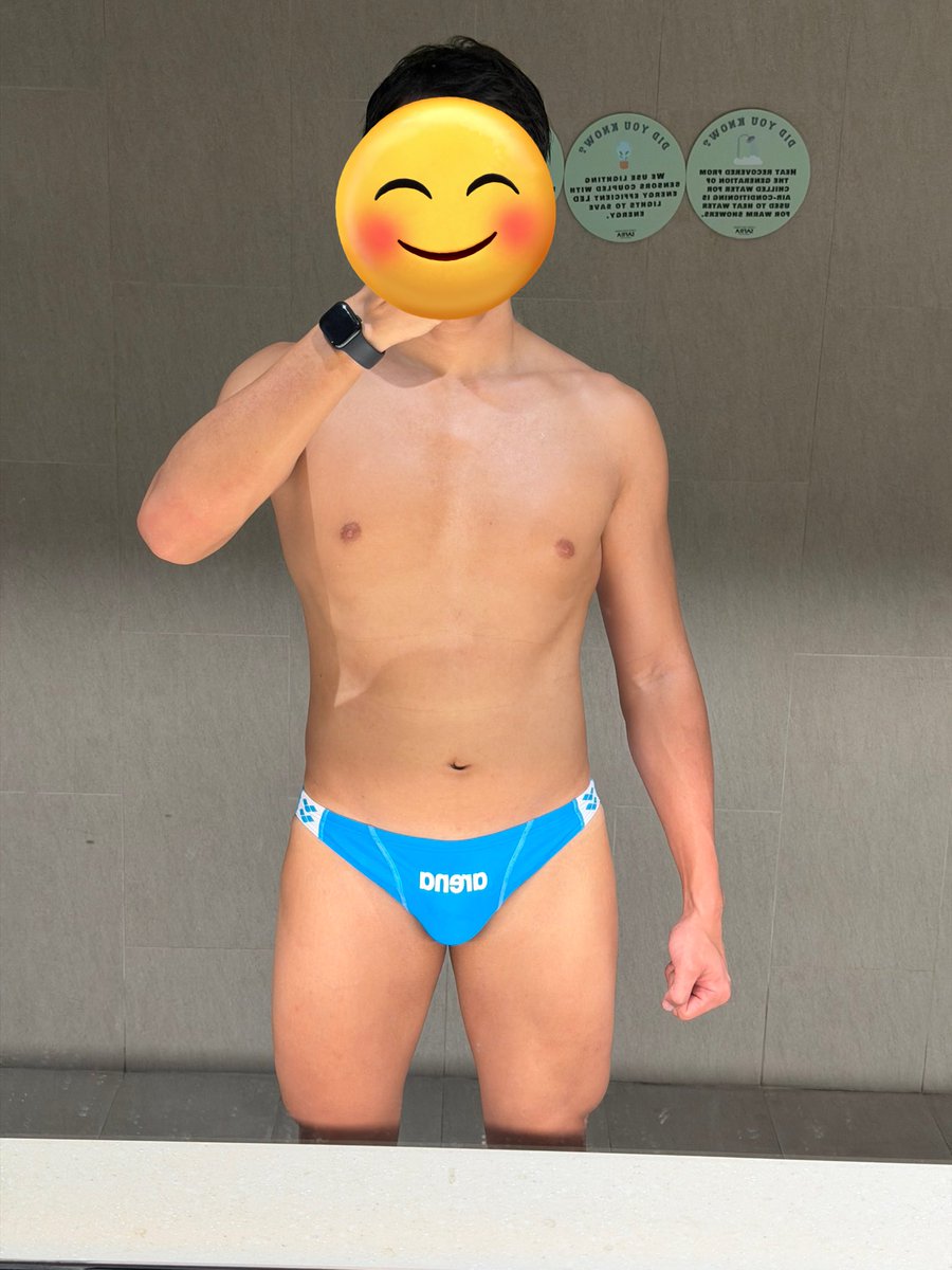 SillykinksSG 🔜🇨🇳上海26/4-2/5 tweet media