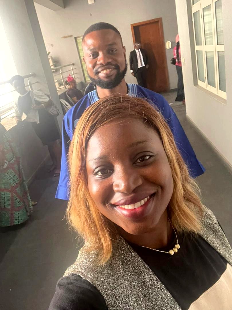 B A B A J I D E tweet media