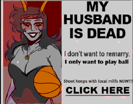 AdmiralExclipse (Moon) tweet media