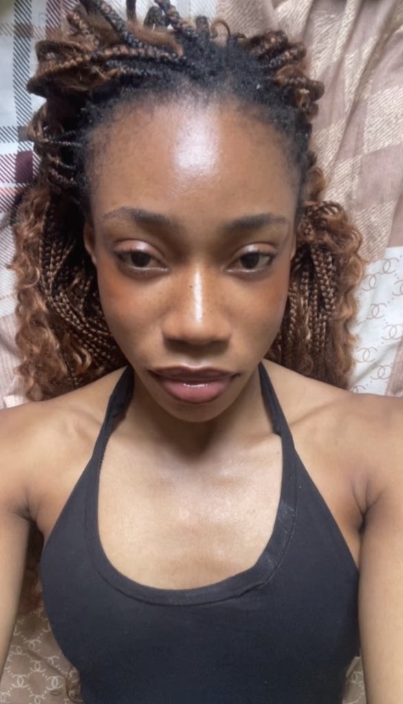 Zabby ♡ tweet media