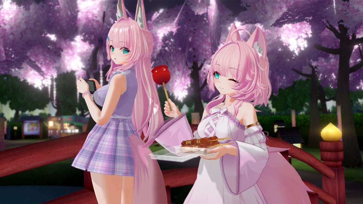 Aztec_zero tweet media