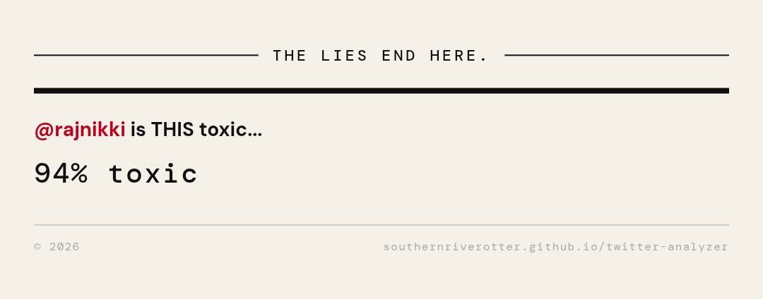 ...…...🎧🖤 tweet media