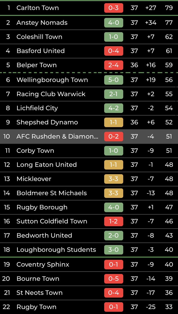 Joseph McCormack tweet media