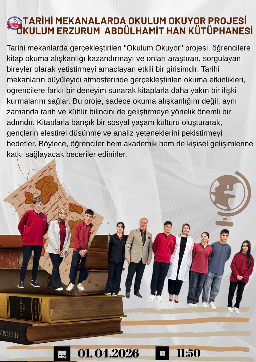 Vasip ELBİL🇹🇷 tweet media