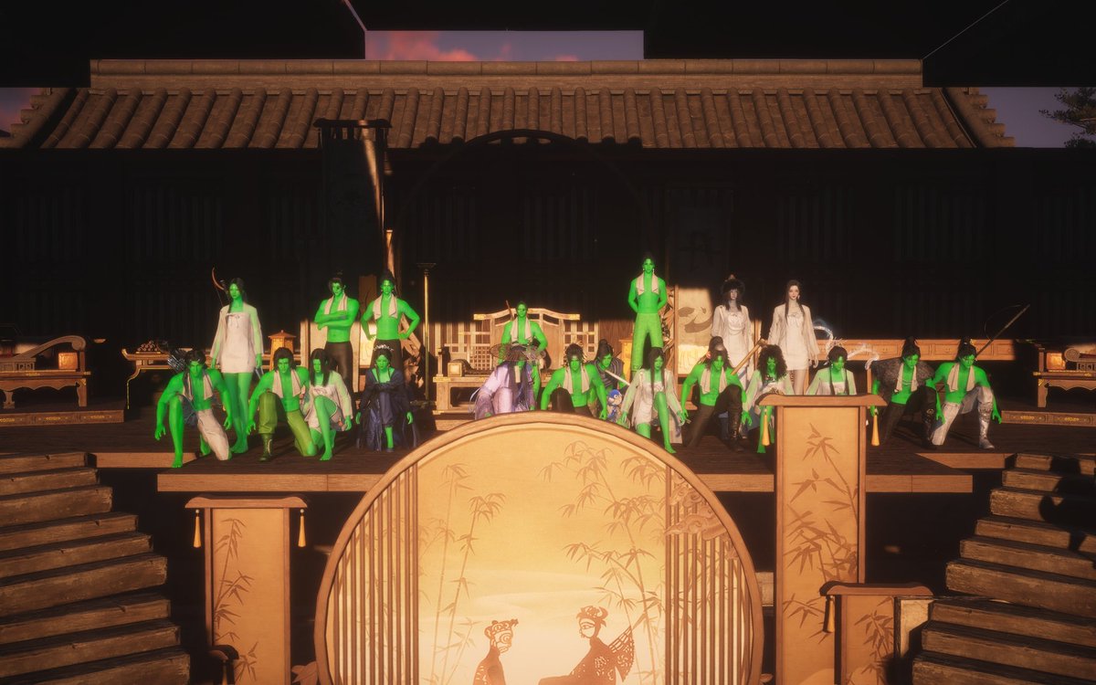 𓆝 𓆟 𓆞 tweet media