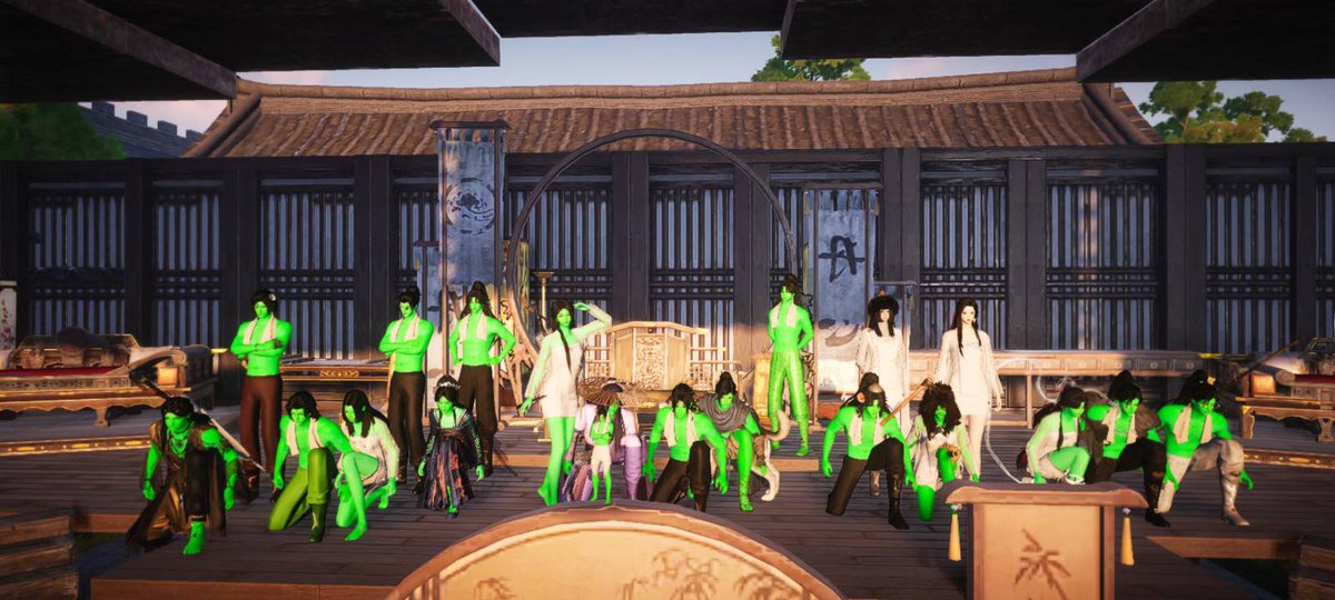 𓆝 𓆟 𓆞 tweet media