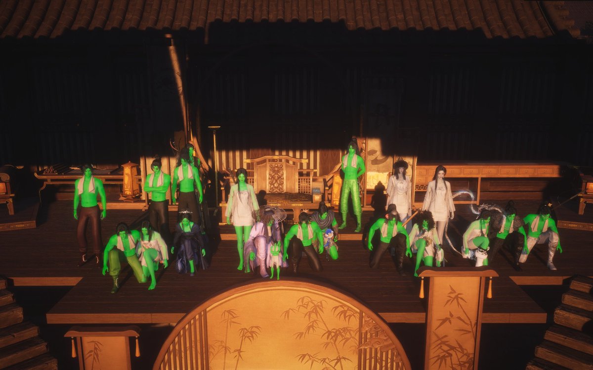 𓆝 𓆟 𓆞 tweet media