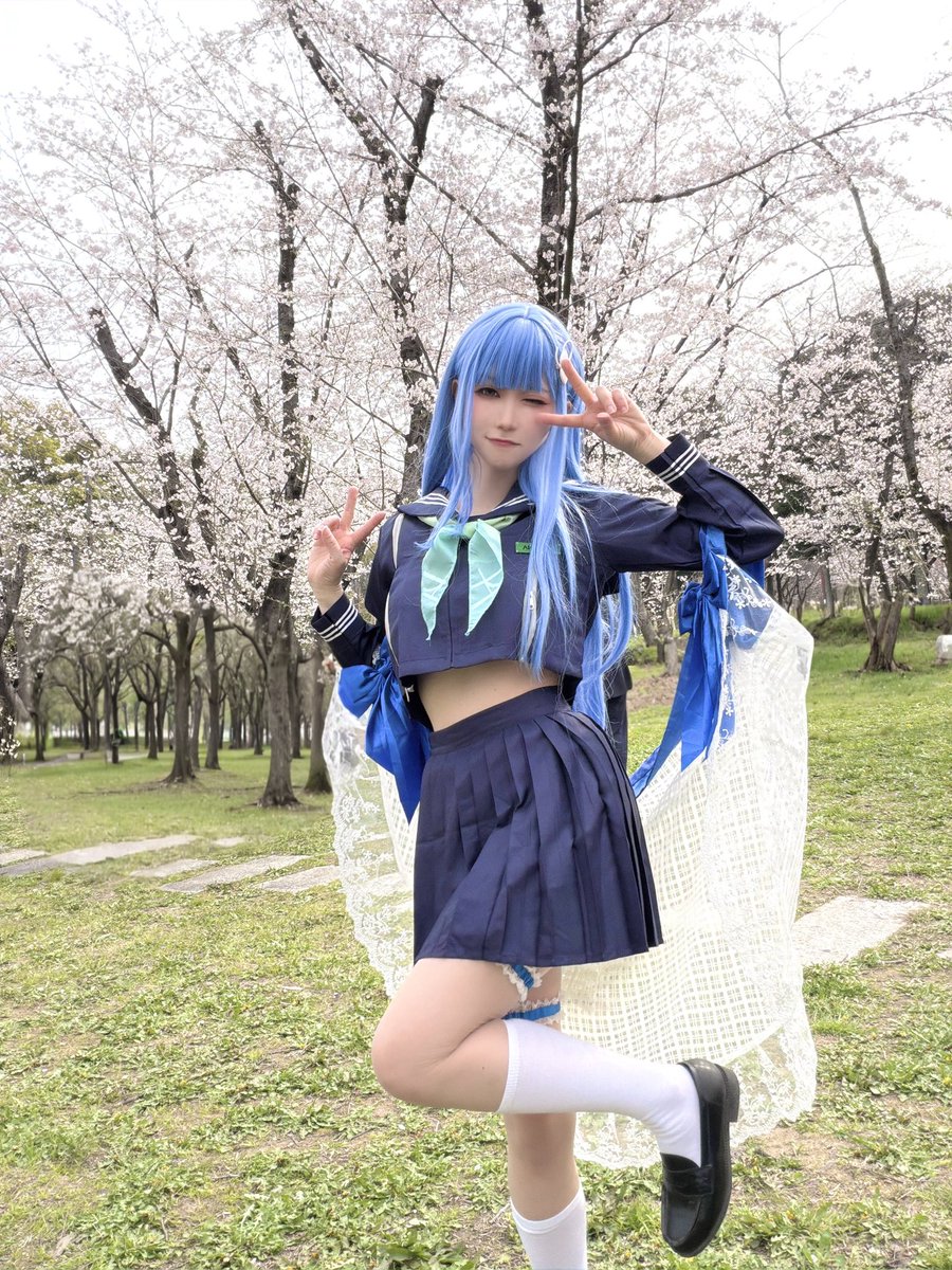 🌞なしろ🌞 tweet media