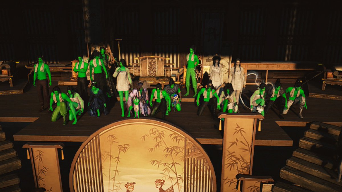 𓆝 𓆟 𓆞 tweet media