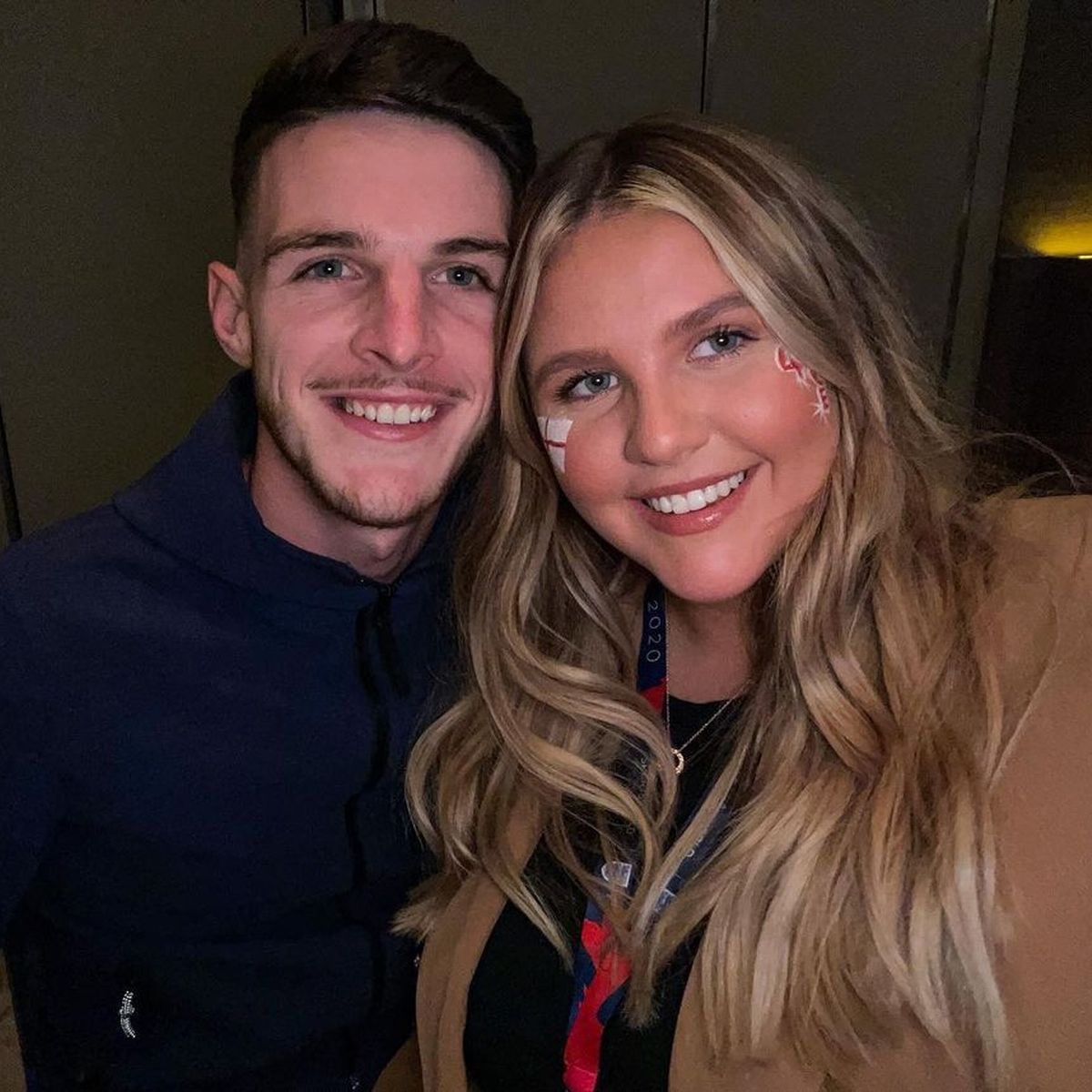 Gunners Hub tweet media