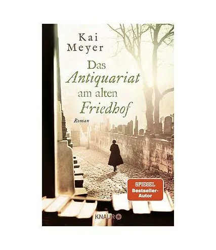 Olaf Gütte tweet media