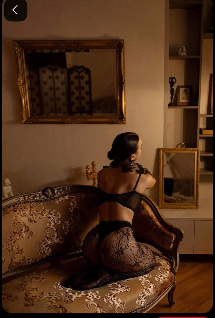 Z....(zumo 03) tweet media