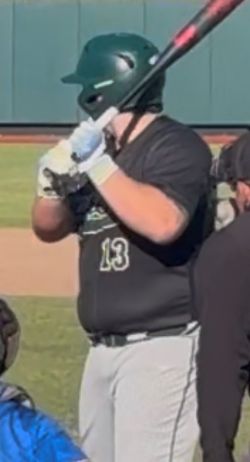 Diamond Prospects tweet media