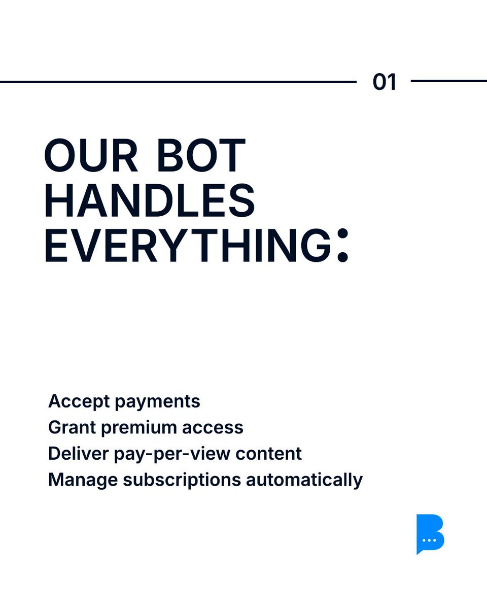 📲 Create your creator account today!