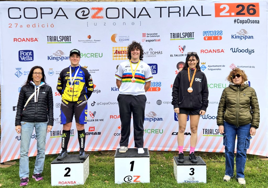 CopaOsona tweet media