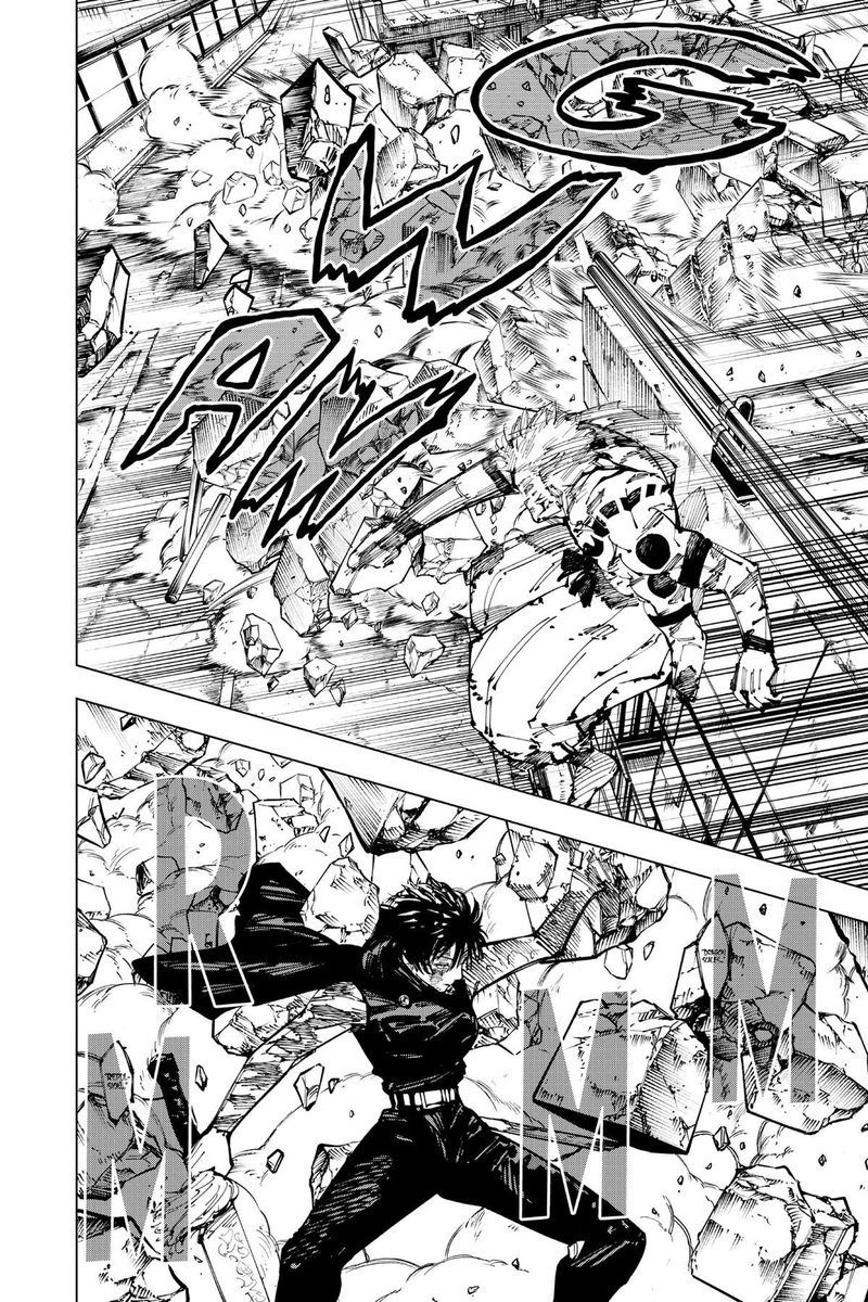 🚯♻️ tweet media