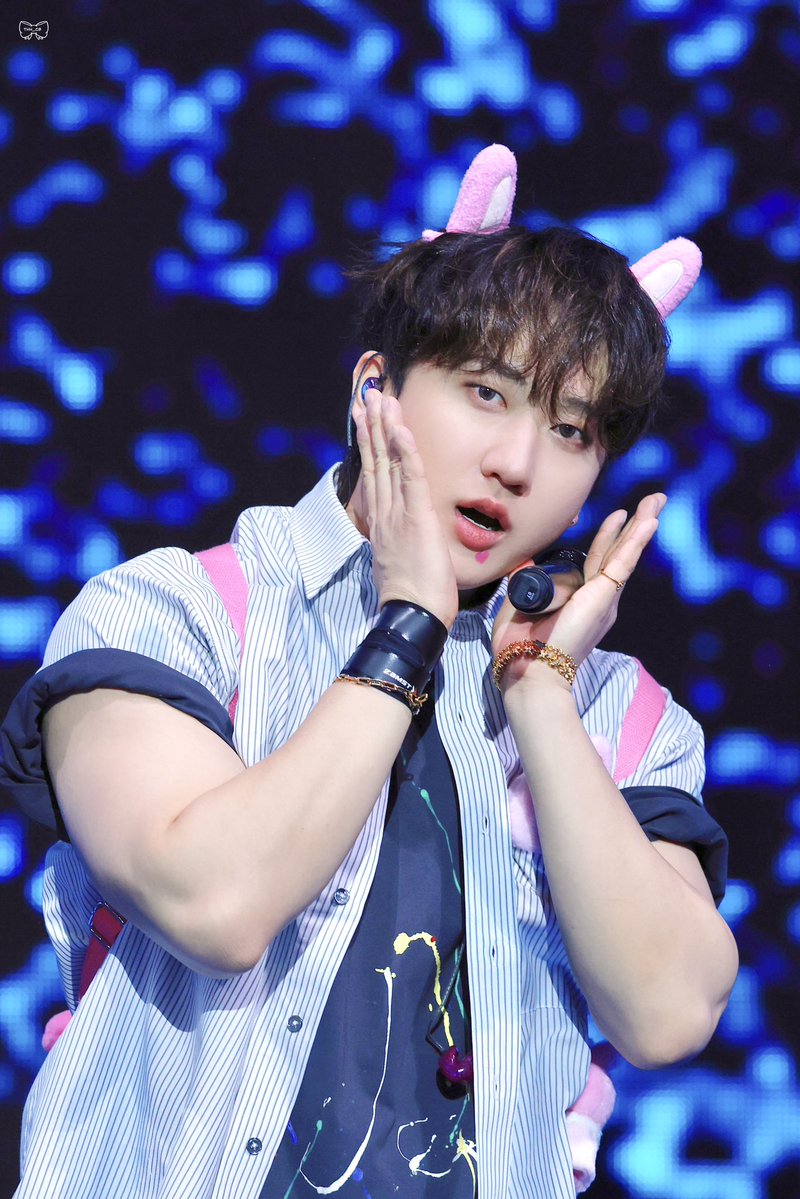 𝗧𝗵𝗵_𝗥𝗶𝗯𝗯𝗼𝗻🎀 tweet media