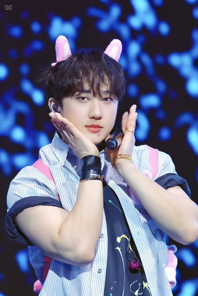 𝗧𝗵𝗵_𝗥𝗶𝗯𝗯𝗼𝗻🎀 tweet media