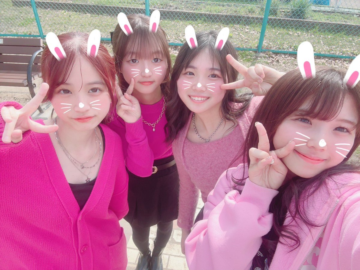 碧菜🍓 tweet media