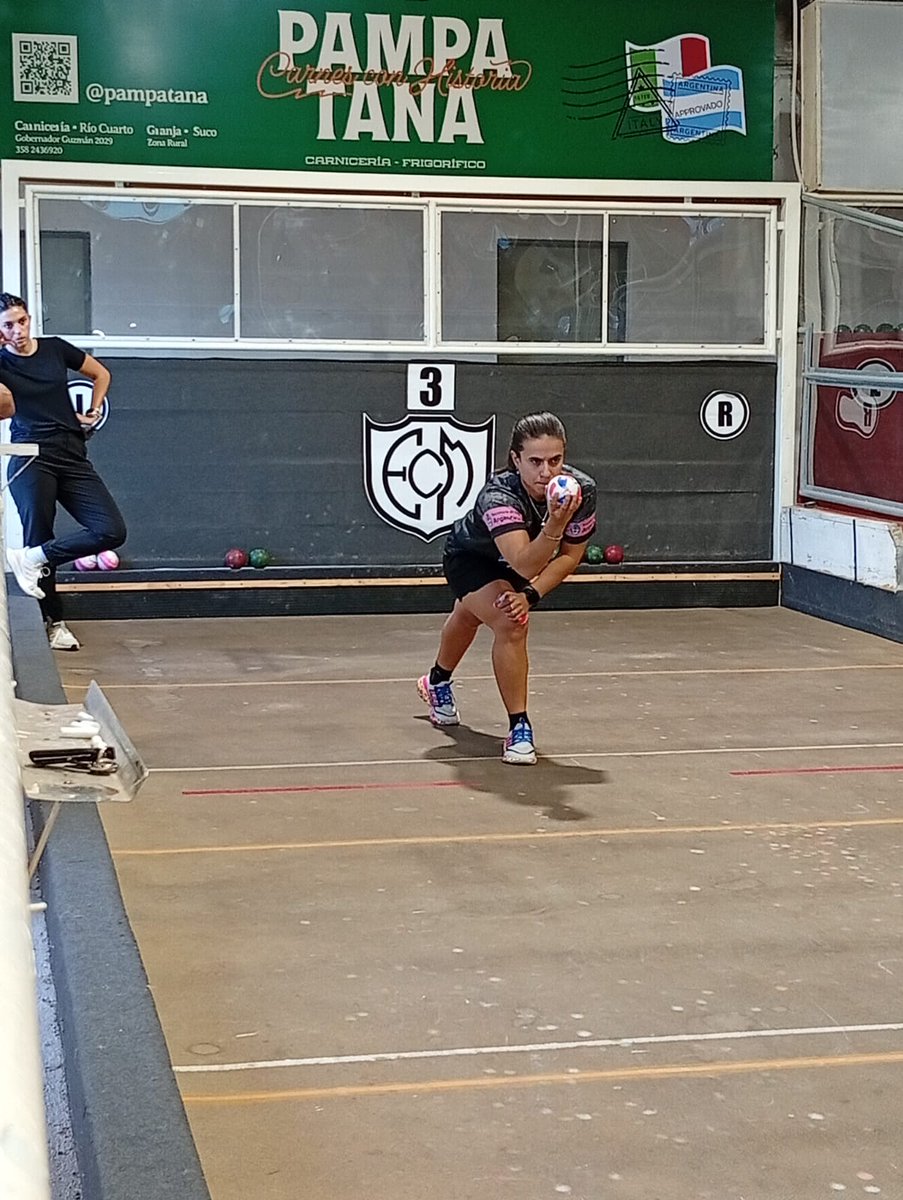 CABochas tweet media