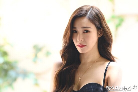 M ❀♡ tweet media