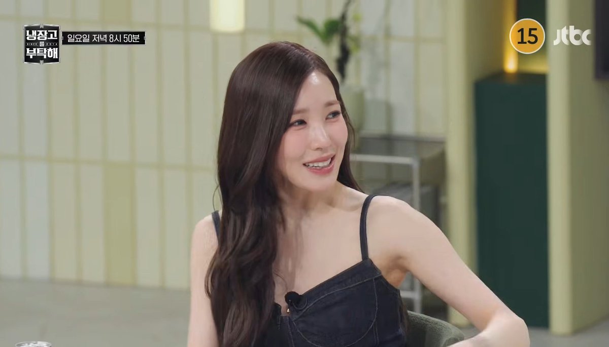 M ❀♡ tweet media