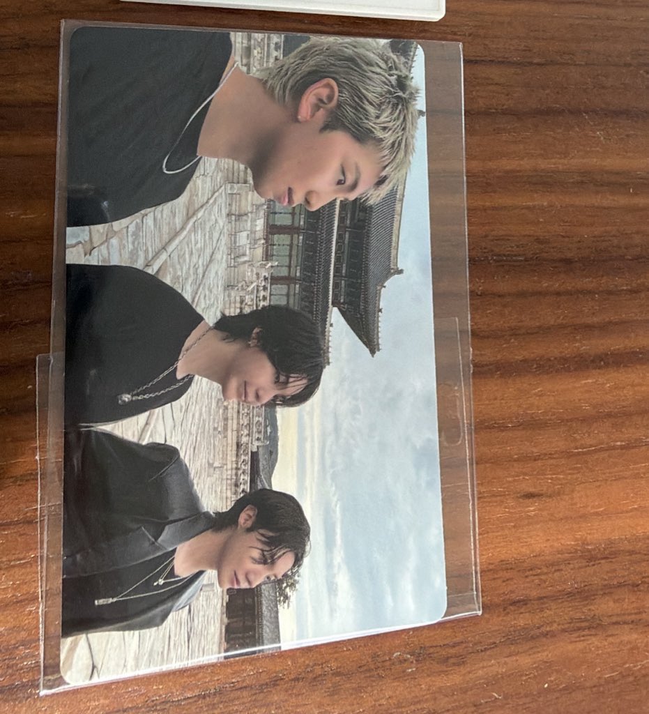 Ⓥ🐻( ꪜ )🐻てて🐻1230 tweet media