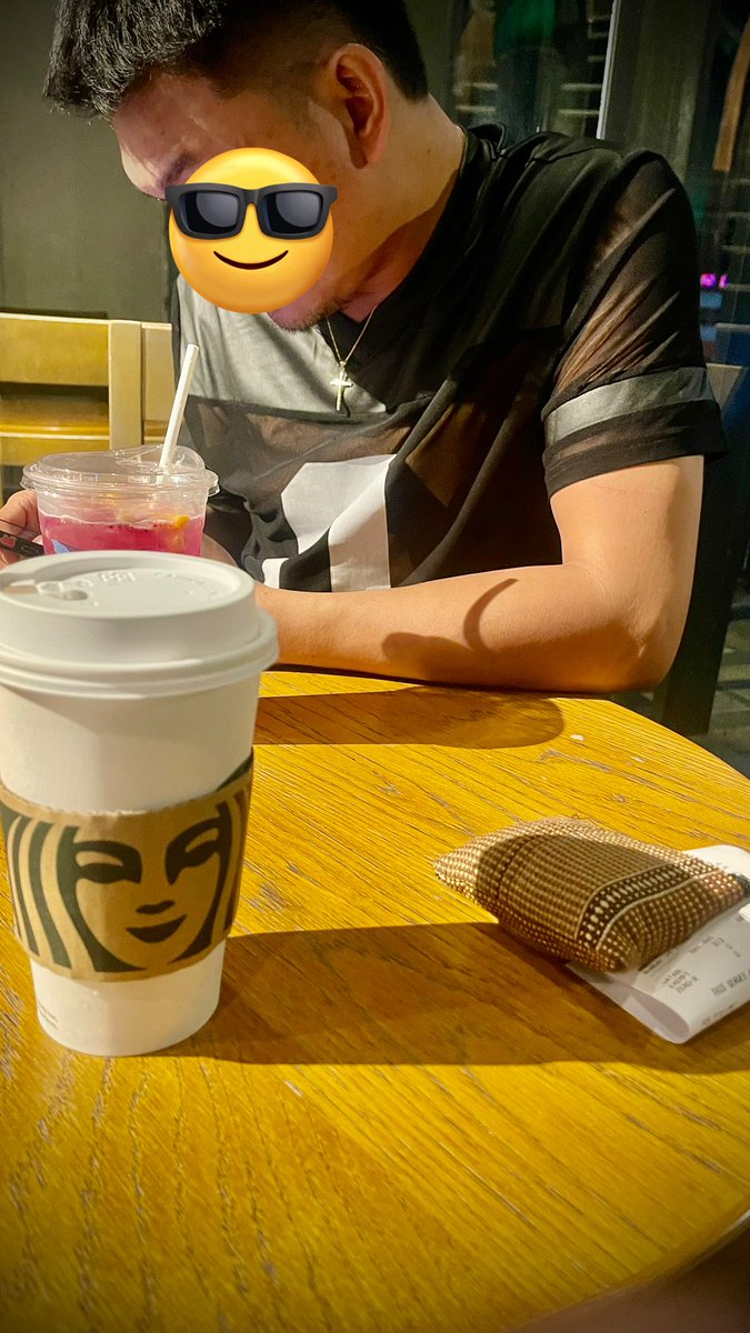 𝐇𝐢𝐝𝐞 & 𝐒𝐞𝐞𝐤 tweet media