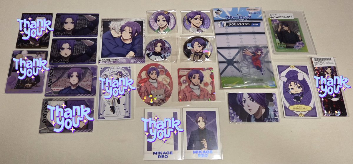 たかみ～ tweet media