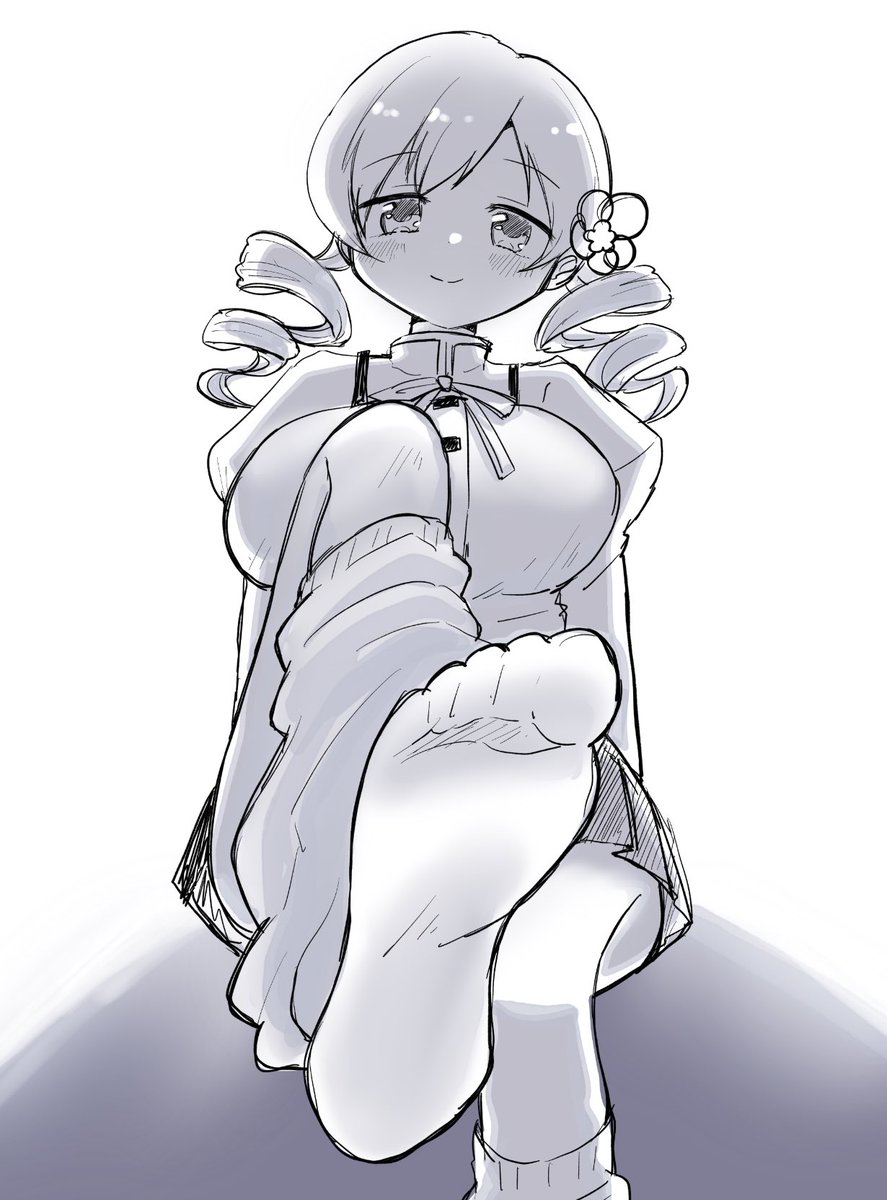 もやもやあんバてゃ🍺✨(^π^) tweet media