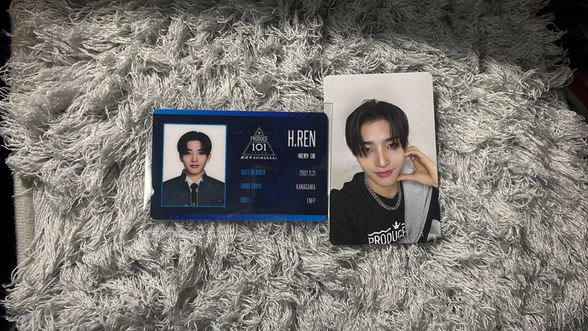 junkichi03 tweet media