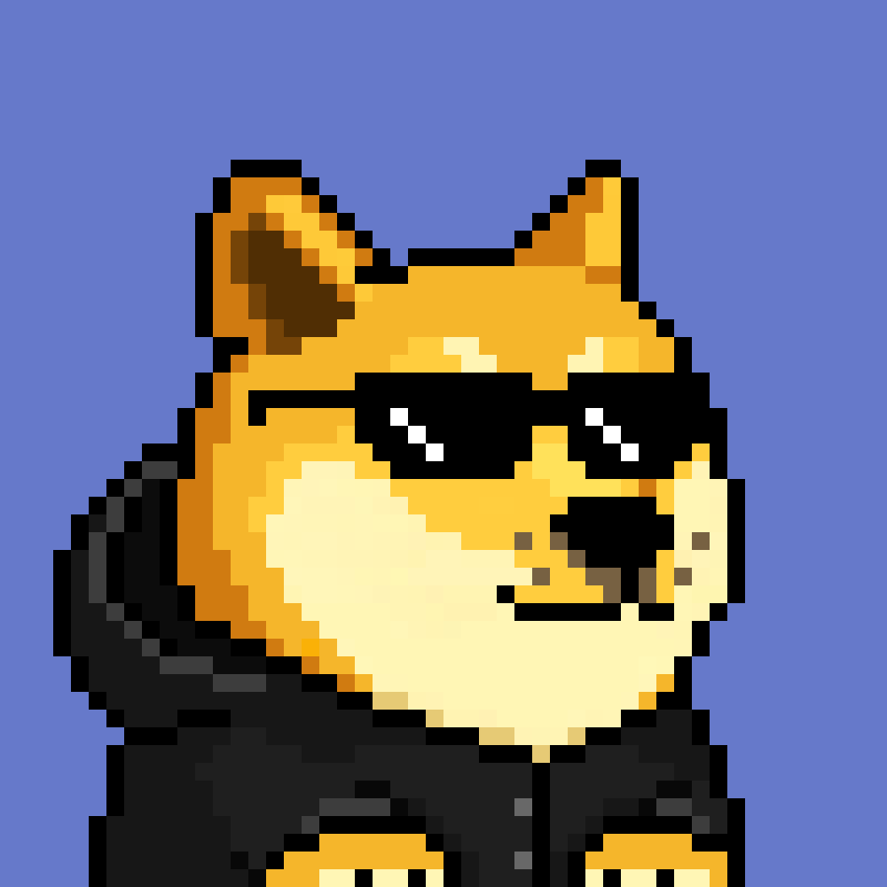 Much Wow tweet media