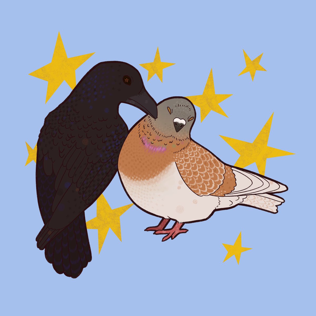 🛸mateo ⚞•⚟ MCRChile1&2 tweet media