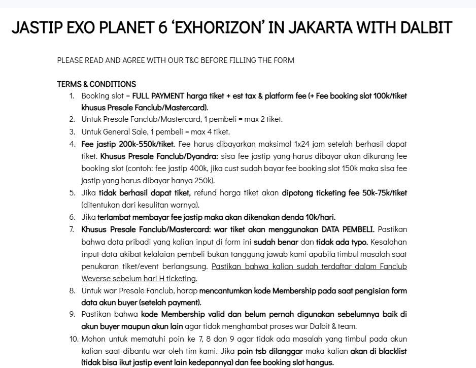 𝕕𝕒𝕝𝕓𝕚𝕥.𝕔𝕠 ✨ tweet media