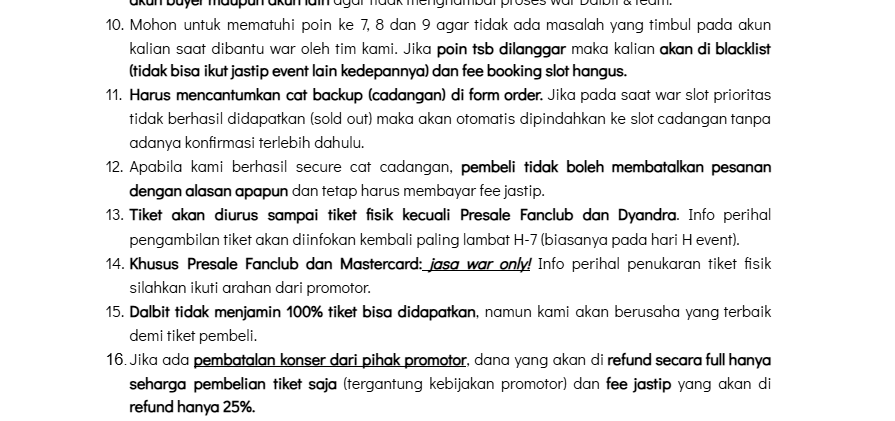 𝕕𝕒𝕝𝕓𝕚𝕥.𝕔𝕠 ✨ tweet media