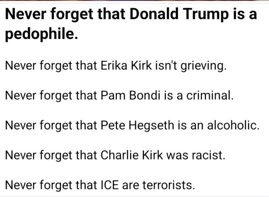 Brown Eyed Susan tweet media