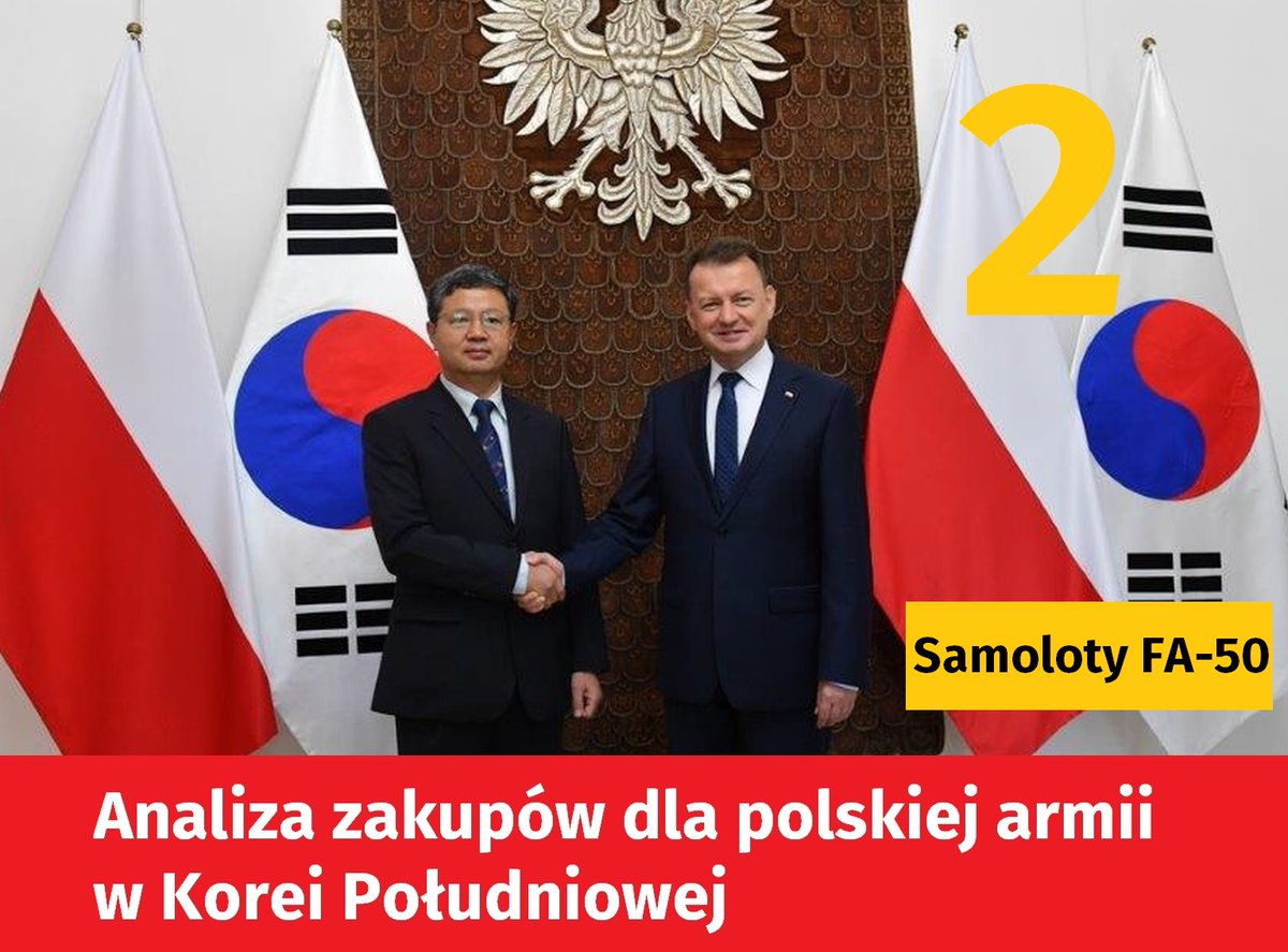 Akademia Prawdy tweet media