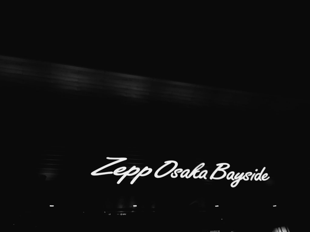 はるか(^ω^) tweet media