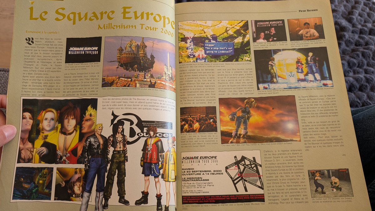 Yinyin - Card Dragon Ball tweet media