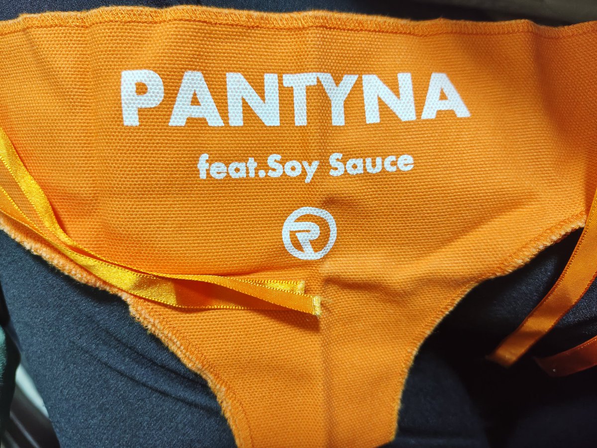 はるか(^ω^) tweet media