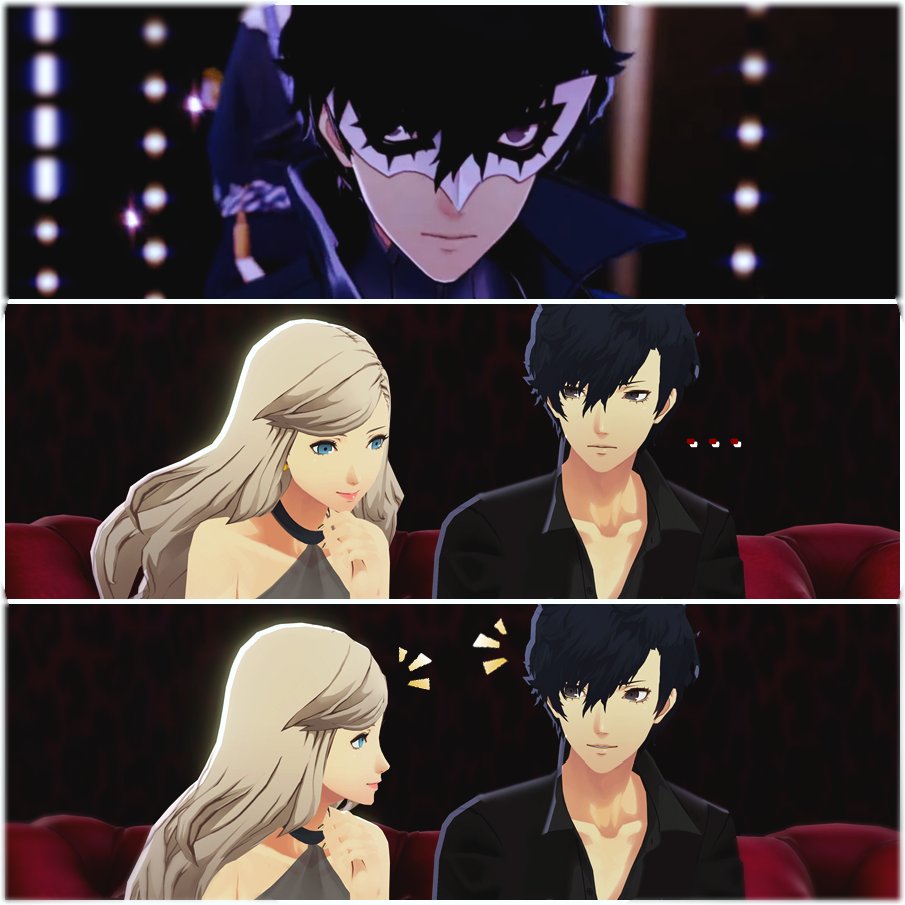 Eririn (@amiya_eririn) on Twitter photo 