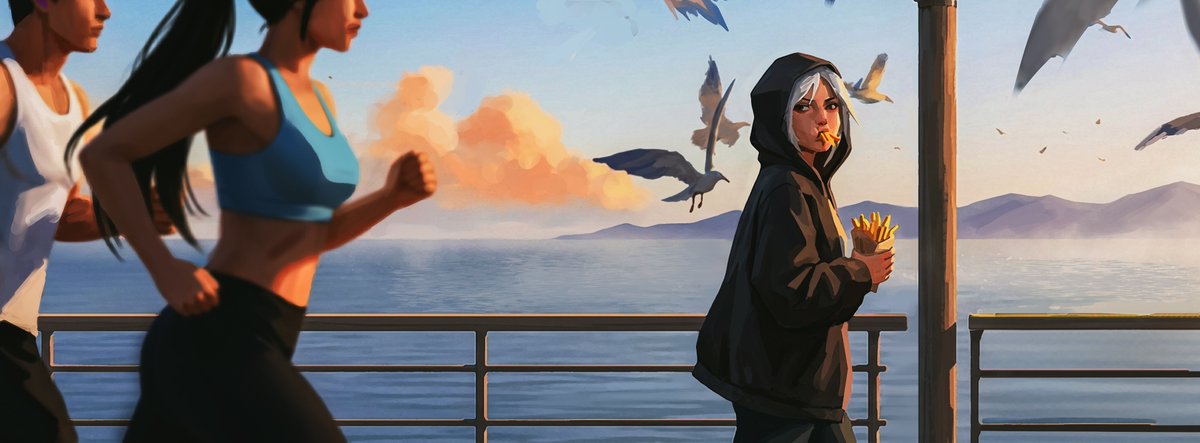 xiaoba | tweet media