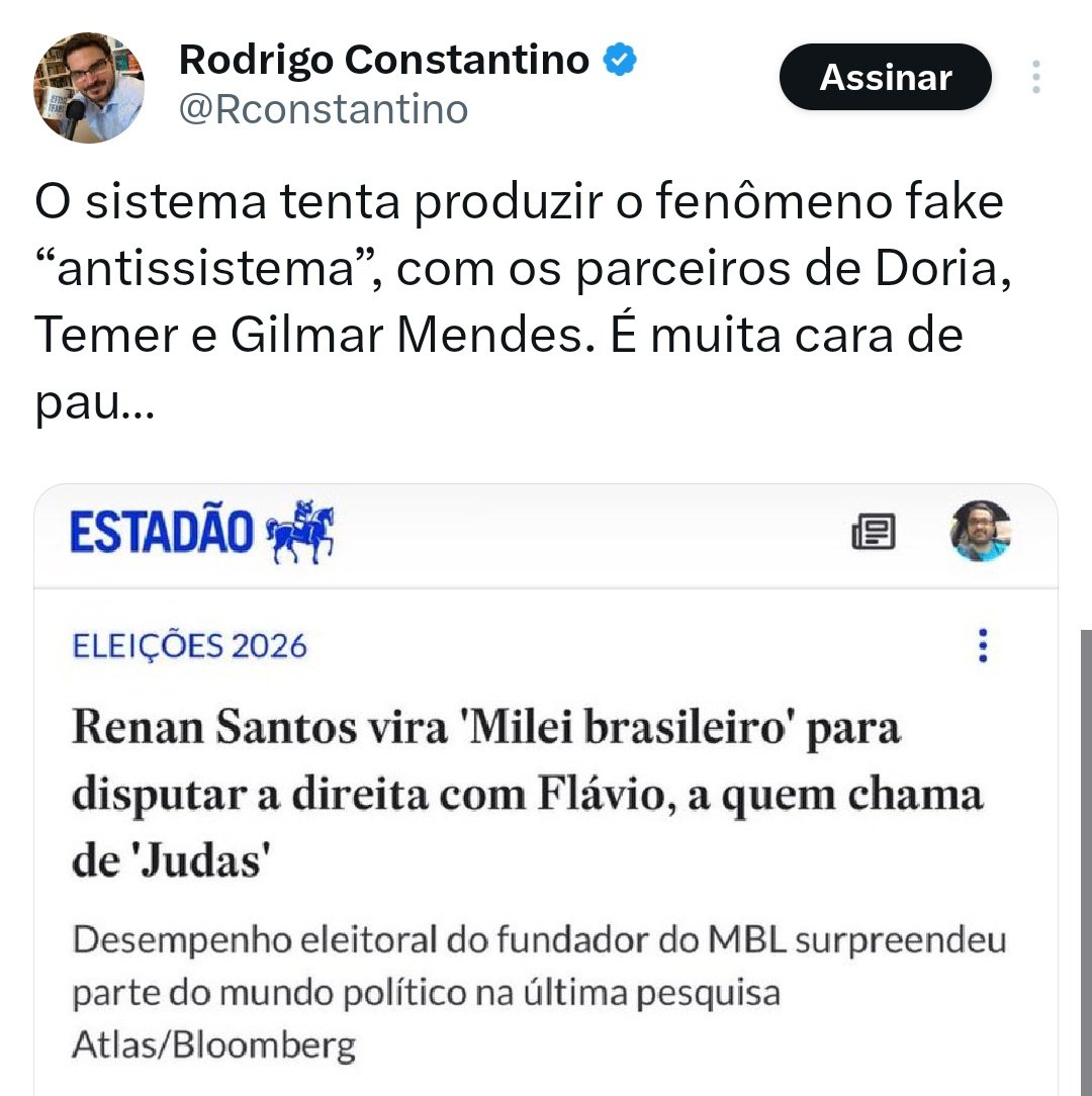 Ricardo Roveran tweet media
