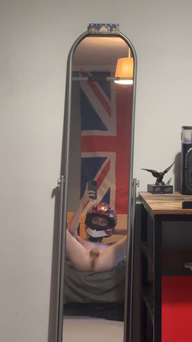 Aidan Kingsley tweet media