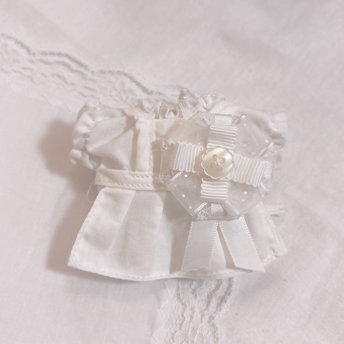 ﾏﾅ─月去卩 tweet media