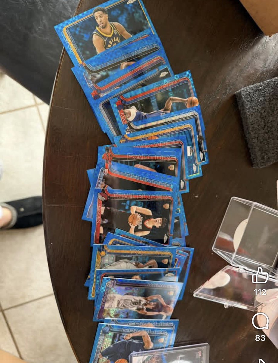 CeazeyLives tweet media