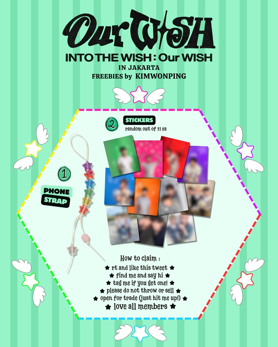 fauz⁷🍀🍋🪽 itw freebies📌 tweet media