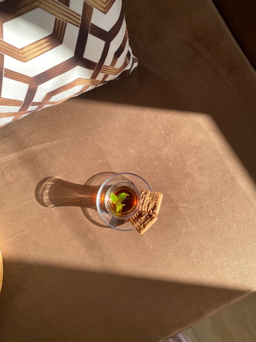 ᗰᎥᗰᗩᕼ𐂃︎ tweet media