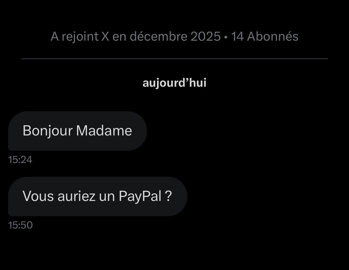 𝐁𝐁𝐓𝐀 tweet media